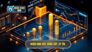 Làm gì khi nhà cái thay đổi tỷ lệ kèo đột ngột? Bí kíp xử lý từ chuyên gia
