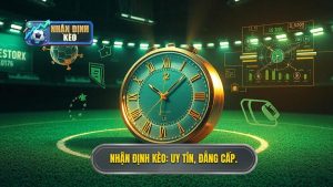 Cách tính tiền khi kèo bóng đá bị hoãn: Cẩm nang chi tiết từ chuyên gia