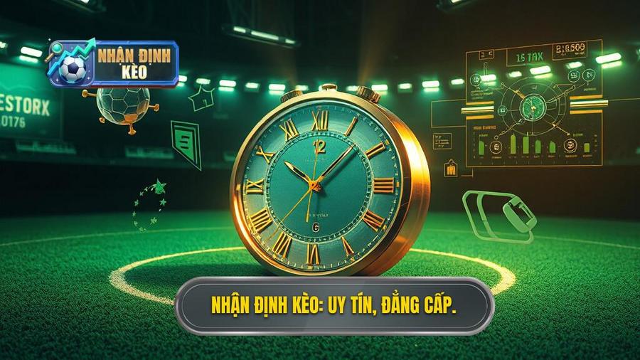 Cách tính tiền khi kèo bóng đá bị hoãn: Cẩm nang chi tiết từ chuyên gia